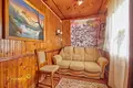 House 97 m² Astrashitskagaradokski rural council, Belarus
