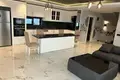 4-Zimmer-Villa  Alanya, Türkei