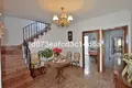 Haus 4 Schlafzimmer 200 m² Spanien, Spanien