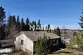Haus 4 zimmer 119 m² Kouvola sub region, Finnland