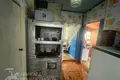 Maison 47 m² Rudzienski sielski Saviet, Bélarus