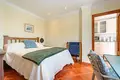 Dom 3 pokoi 107 m² Malaga, Hiszpania