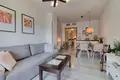 Квартира 2 спальни 101 м² Дос-Эрманас, Испания