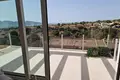 Maison de ville 4 chambres 168 m² La Nucia, Espagne