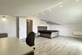 Bliźniak 4 pokoi 153 m² Kemer, Turcja