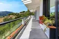 Villa 4 chambres 700 m² Casalgrande, Italie