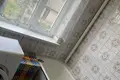 House 168 m² Slonim, Belarus