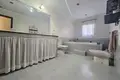 Haus 4 Schlafzimmer 435 m² Malaga, Spanien