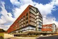 Wohnung 1 zimmer 168 m² Eyupsultan, Türkei