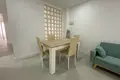 Apartamento 3 habitaciones 111 m² Alicante, Španjolska