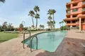 3 bedroom apartment 130 m² Dos Hermanas, Spain