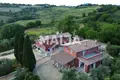 Casa  Forano, Italia