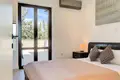Haus 5 Schlafzimmer  Kouklia, Zypern
