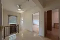 Haus 4 Schlafzimmer 240 m² in Limassol, Zypern