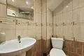 Apartamento 2 habitaciones 49 m² Lodz, Polonia