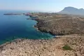 Parcelas  Grecia, Grecia