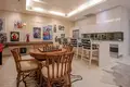 Attique 4 chambres 832 m² Si Sunthon, Thaïlande