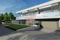 Вилла 4 комнаты 370 м² Moniga del Garda, Италия