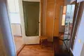 Appartement 38 m² Odessa, Ukraine