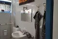 5 room villa 190 m² Balatonalmadi, Hungary