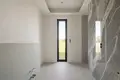 House 254 m² Skorzewo, Poland