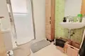 3 bedroom villa 112 m² Lorca, Spain