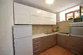 Вилла 10 комнат 251 м² Прчань, Черногория