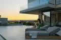 4-Schlafzimmer-Villa 555 m² Kouklia, Zypern
