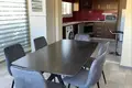 2 bedroom apartment 116 m² in Limassol, Cyprus