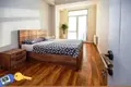 Квартира 4 комнаты 130 м² Тбилиси, Грузия