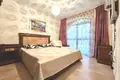 Mieszkanie 2 pokoi 73 m² Nesebyr, Bułgaria