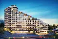 Apartamento 2 habitaciones  Marmara Region, Turquía
