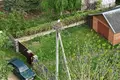 Casa 68 m² Naracki sielski Saviet, Belarús