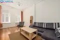 Квартира 2 комнаты 62 м² в Вильнюсе, Литва
