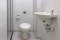 Appartement 2 chambres 87 m² Regiao Geografica Imediata do Rio de Janeiro, Brésil