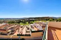 3 bedroom apartment 95 m² Spain, Spain