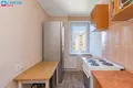 1 room apartment 37 m² Kaunas, Lithuania