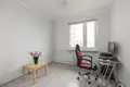 Appartement 3 chambres 57 m² Varsovie, Pologne