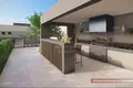 Mieszkanie 1 pokój 63 m² Regiao Imediata de Sao Paulo, Brazylia