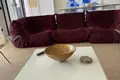 Apartamento 3 habitaciones 114 m² Marbella, Španjolska