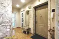 3 room apartment 86 m² Minsk, Belarus