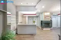 Commercial property 96 m² in Vilnius, Lithuania