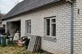 House 106 m² Raudondvaris, Lithuania