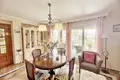 4 bedroom house 187 m² Spain, Spain