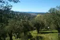 Land 1 room  Perithia, Greece
