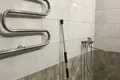 Producción 390 m² en Minsk, Belarús