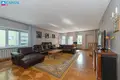 Haus 791 m² Kaunas, Litauen