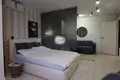 1 room apartment 44 m² in Kaliningrad, Russia