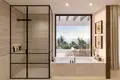 Residential quarter Dunique Marbella