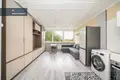 1 room apartment 26 m² Vilnius, Lithuania